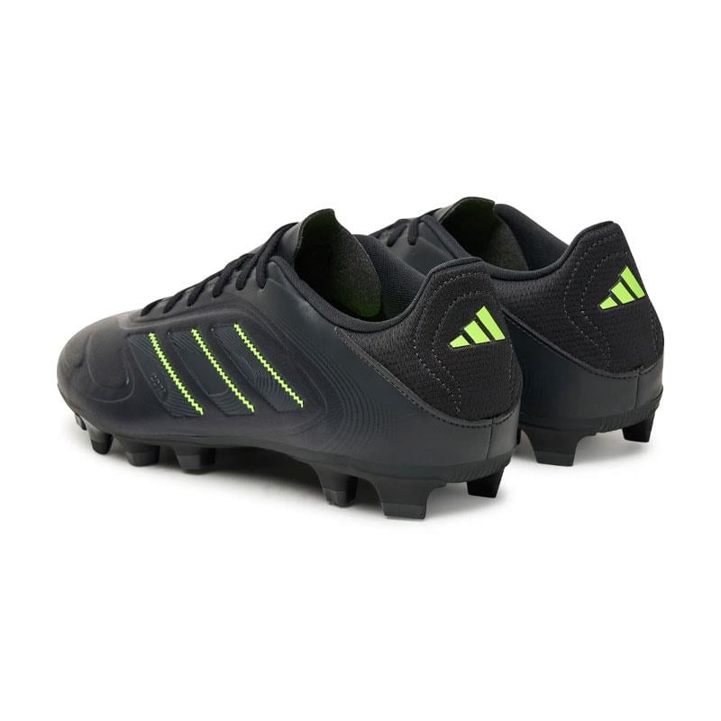Adidas Siyah Adidas Copa Pure Iii Club