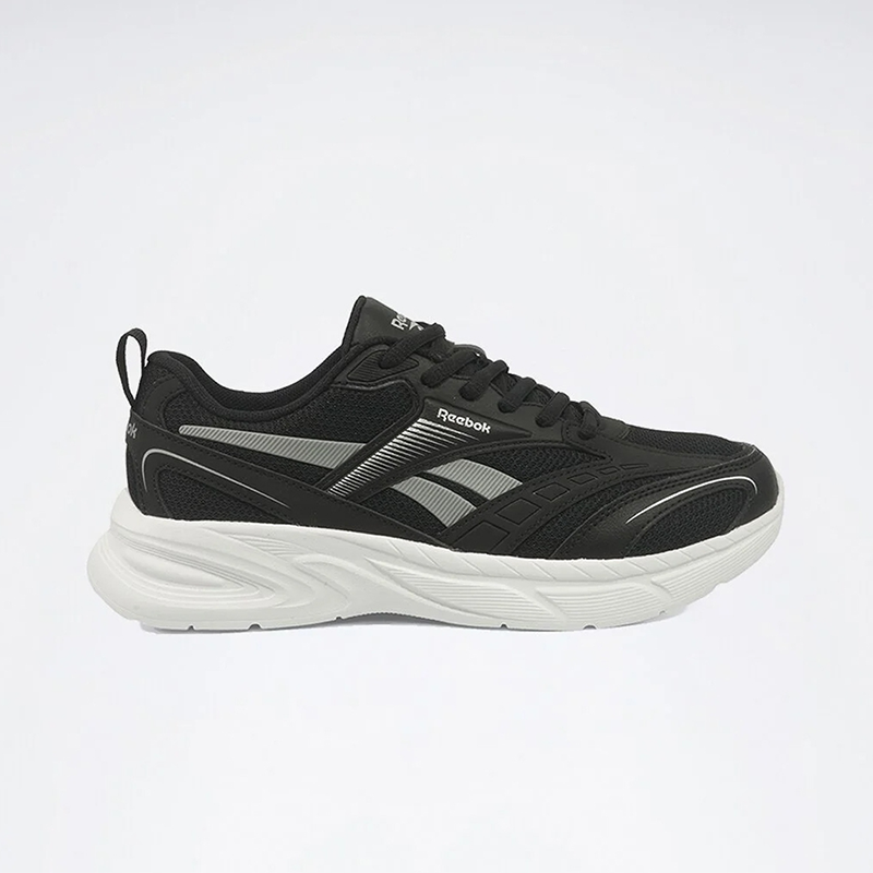 Reebok Siyah Reebok Blast Up II Kadın