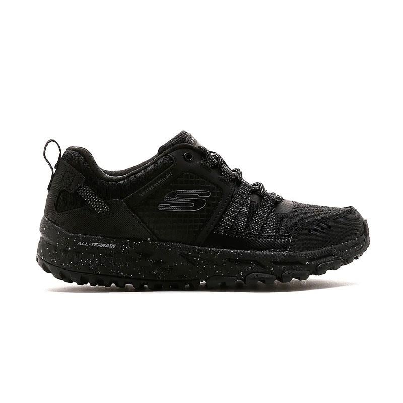 Skechers Siyah Skechers Escape PLAN