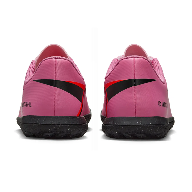 Nike Pembe Nike Mercurial Vapor 16 CLUB