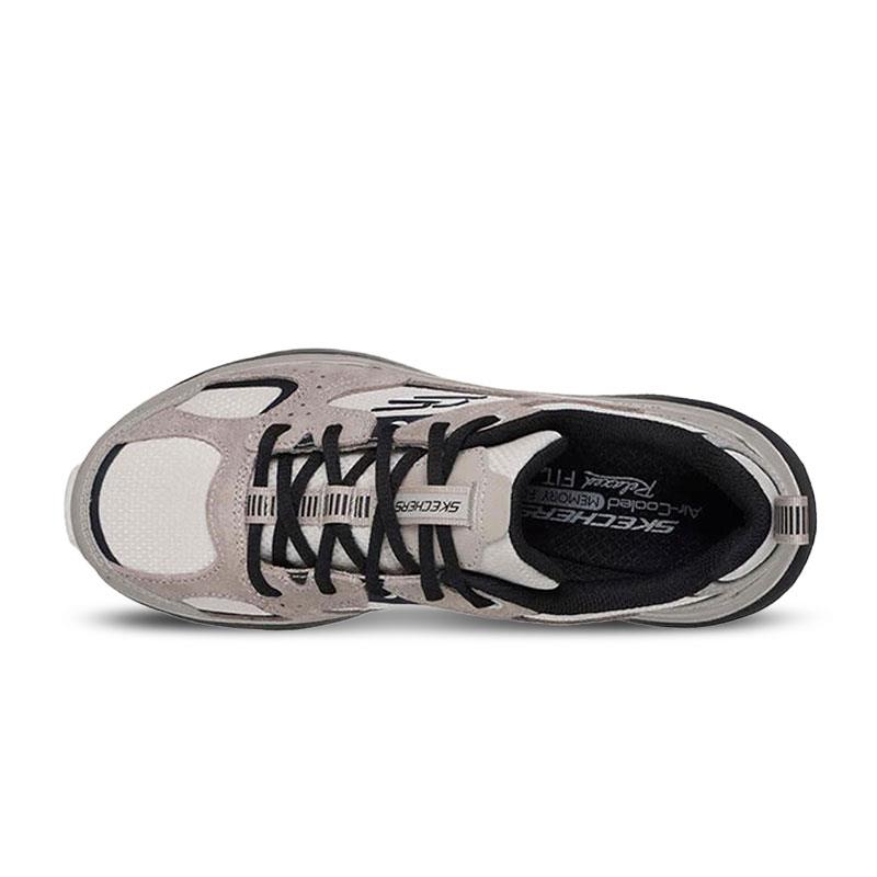 Skechers Kahverengi Skechers D'lux Pro