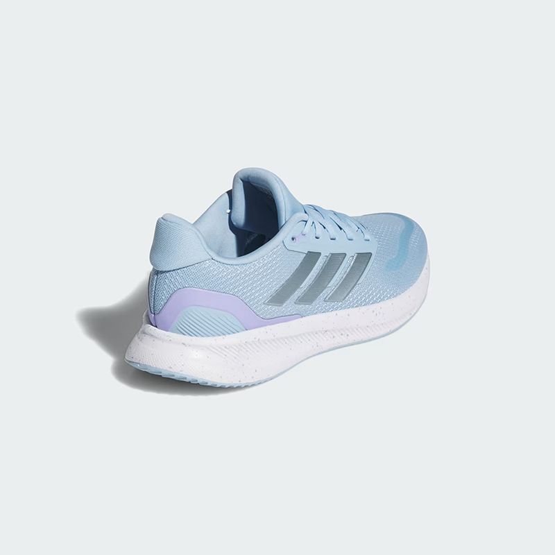 Adidas Mavi Adidas Runfalcon 5