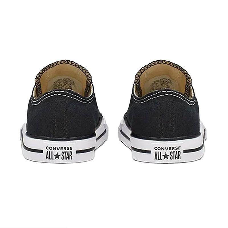 Converse Converse Chuck Taylor 7J235C 7j235c