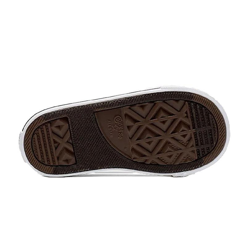 Converse Converse Chuck Taylor 7J235C 7j235c
