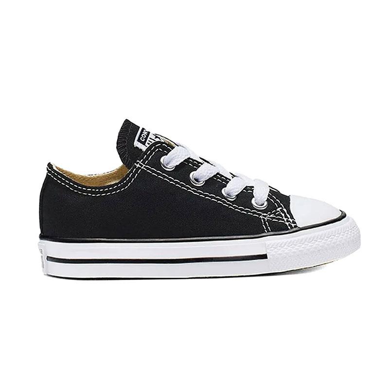Converse Converse Chuck Taylor 7J235C 7j235c