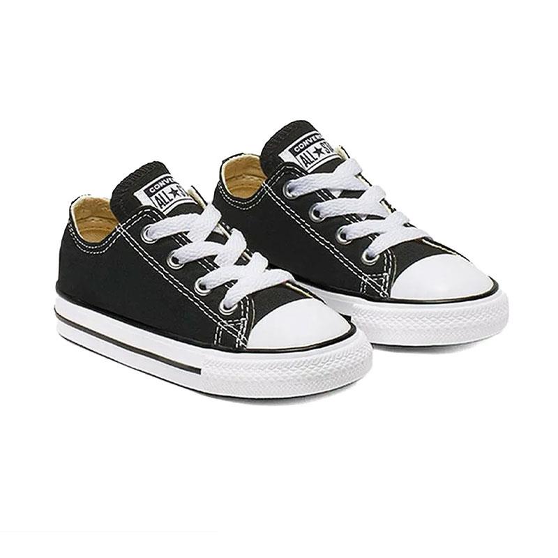 Converse Converse Chuck Taylor 7J235C 7j235c