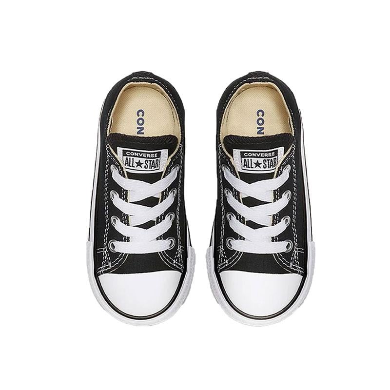 Converse Converse Chuck Taylor 7J235C 7j235c