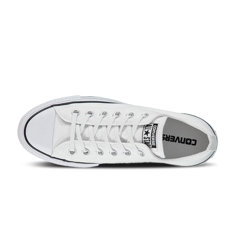 Converse Beyaz Converse Chuck Taylor 560251c