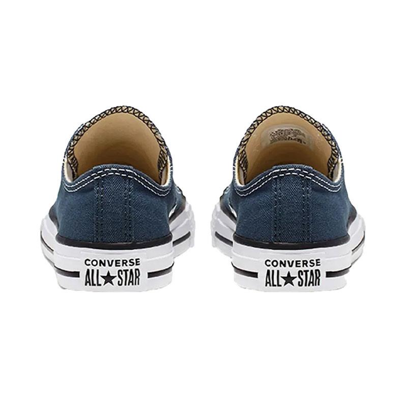 Converse Converse Chuck Taylor 3J237C 3j237c