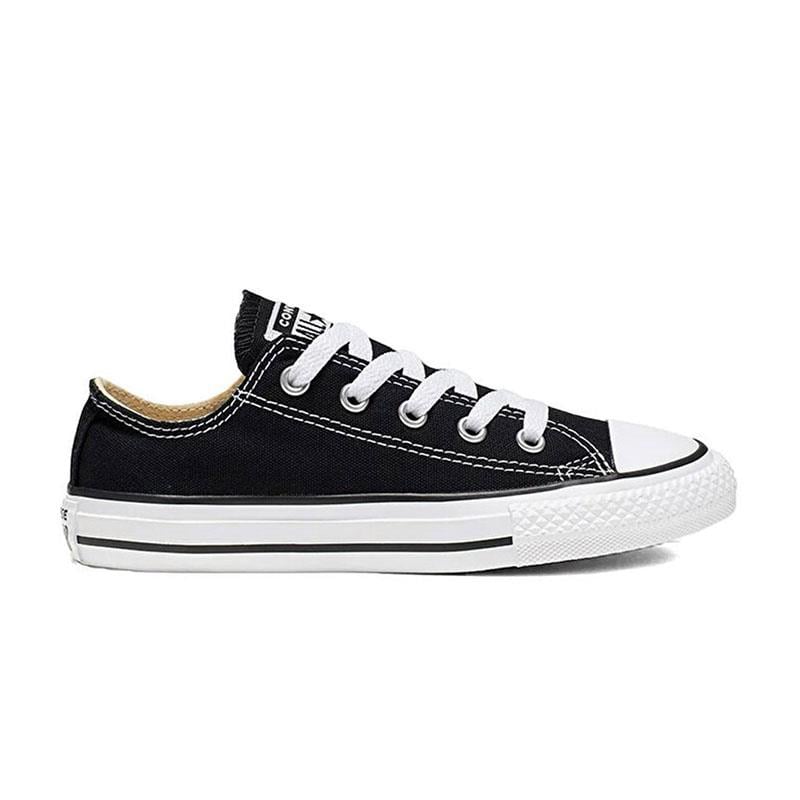 Converse Converse Chuck Taylor 3J235C 3j235c