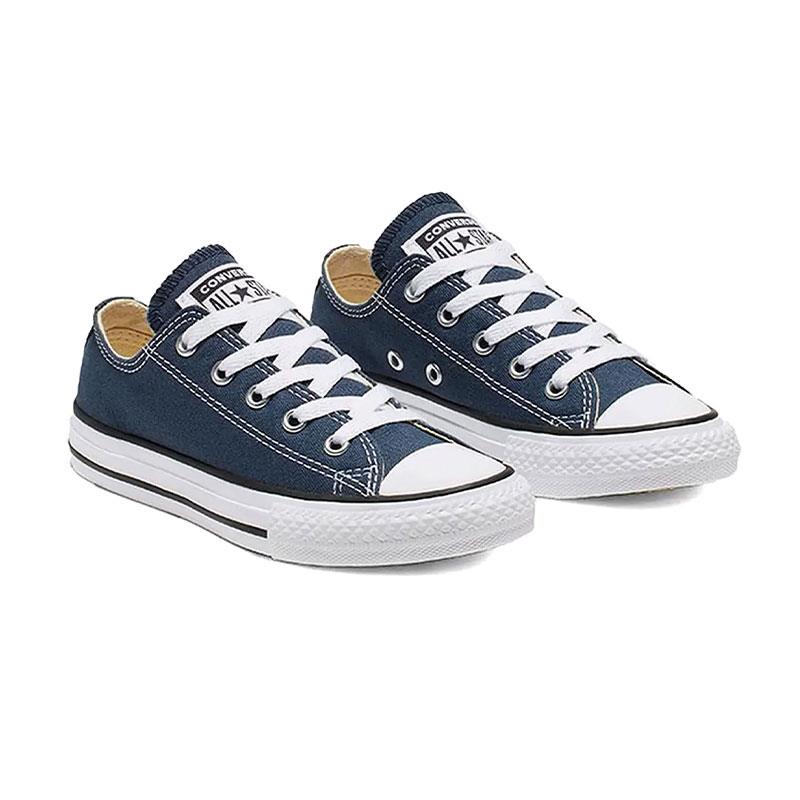 Converse Converse Chuck Taylor 3J237C 3j237c