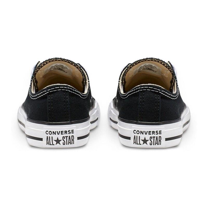 Converse Converse Chuck Taylor 3J235C 3j235c