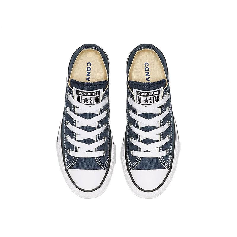 Converse Converse Chuck Taylor 3J237C 3j237c