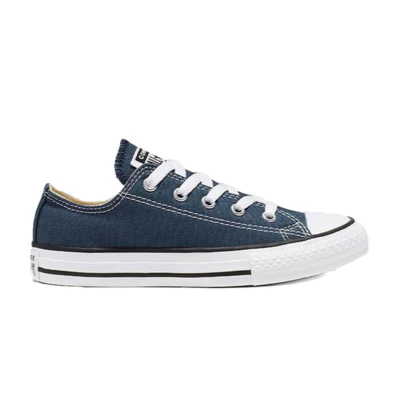 Converse Converse Chuck Taylor 3J237C 3j237c