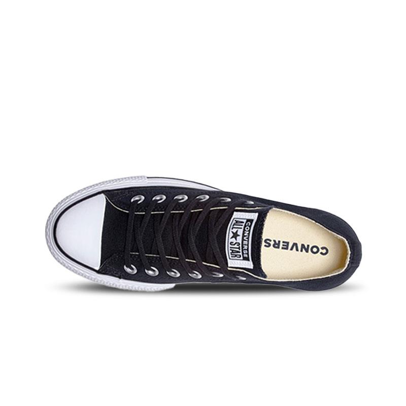 Converse Siyah Converse Chuck Taylor 560250c