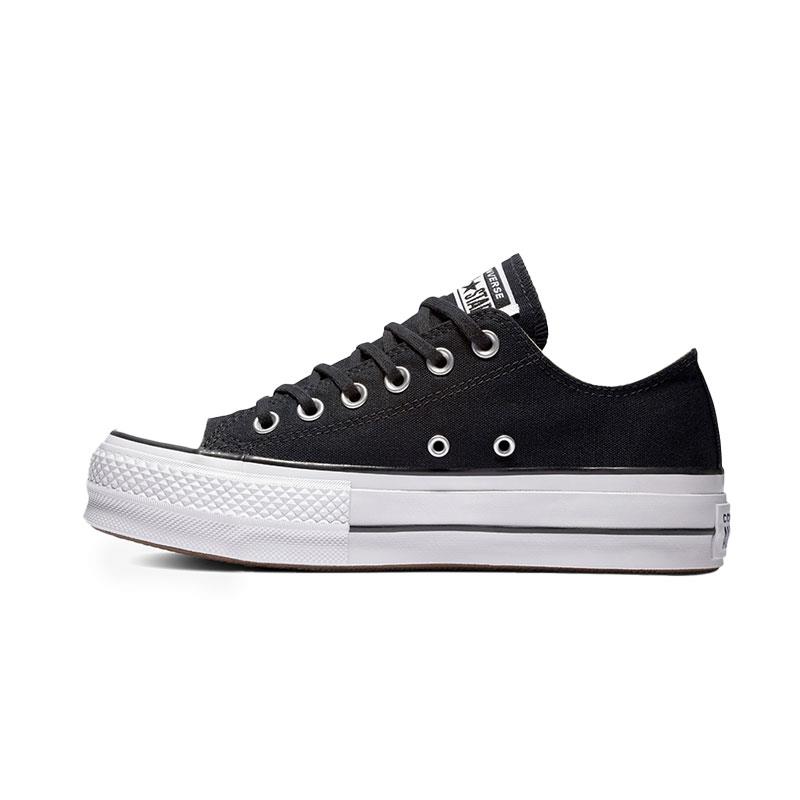 Converse Siyah Converse Chuck Taylor 560250c