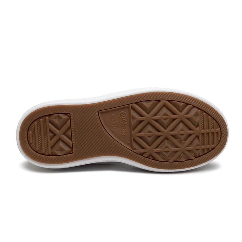 Converse Beyaz Converse Chuck Taylor 568498c