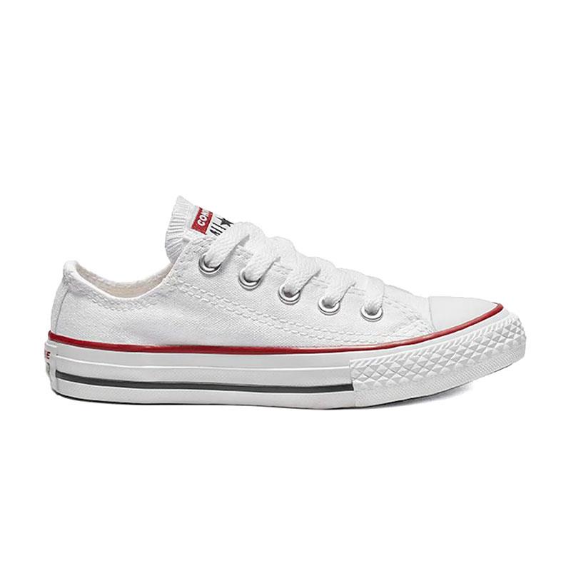 Converse Converse Chuck Taylor 3J256C 3j256c