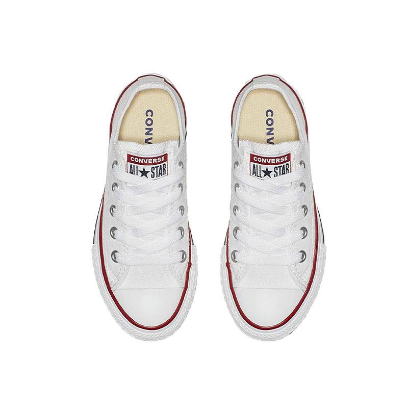 Converse Converse Chuck Taylor 3J256C 3j256c