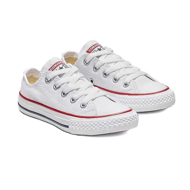 Converse Converse Chuck Taylor 3J256C 3j256c