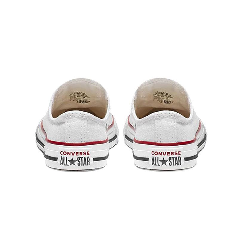 Converse Converse Chuck Taylor 3J256C 3j256c