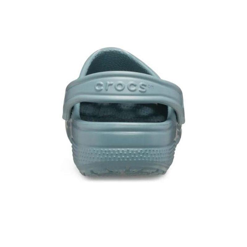 Crocs Yeşil Crocs Classic