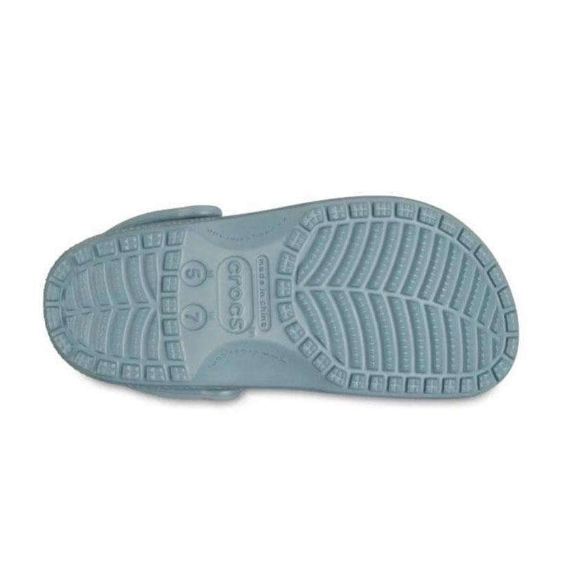 Crocs Yeşil Crocs Classic