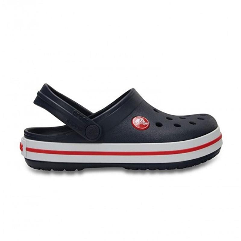 Crocs Lacivert Crocs Crocband Clog