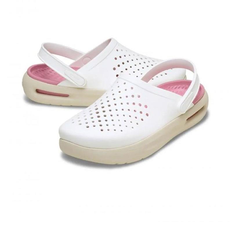 Crocs Beyaz Crocs Inmotion 209964-100