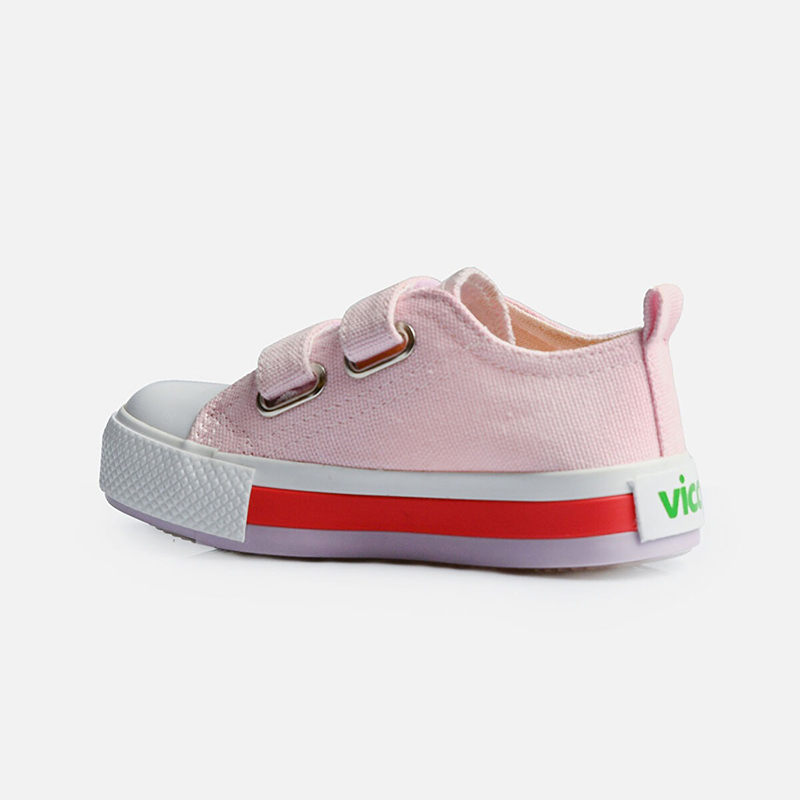 Vicco Pembe Vicco Luffy