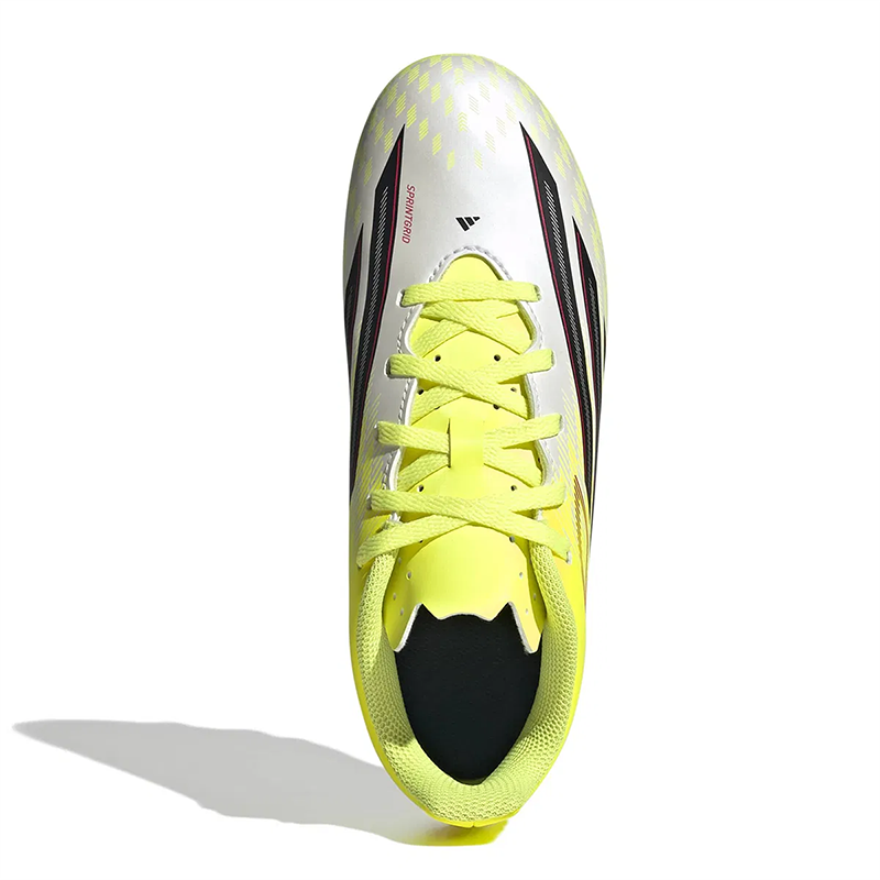 Adidas Sarı Adidas F50 Club