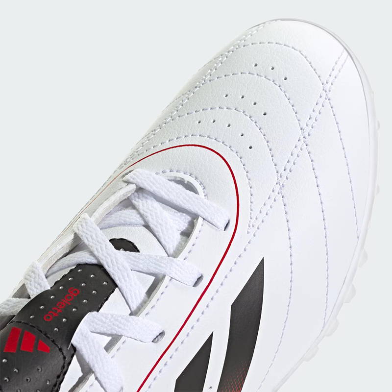 Adidas Beyaz Adidas Goletto IX