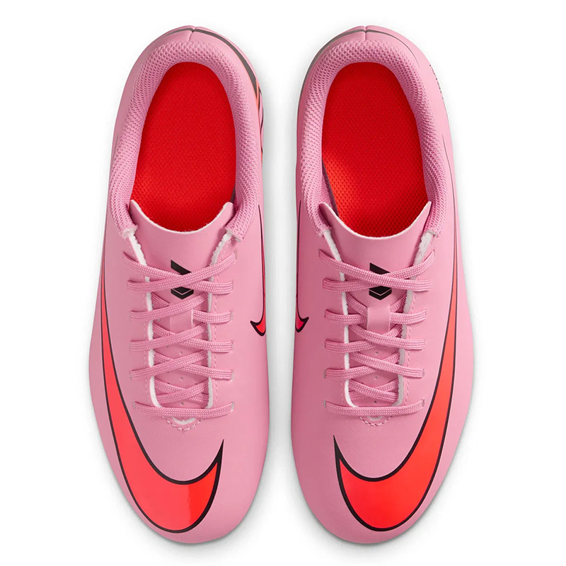 Nike Pembe Nike Mercurial Vapor 16 Club