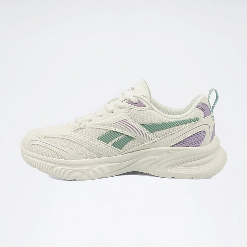 Reebok Beyaz Reebok Blast Up Iı Kadın Koşu Ayakkabısı