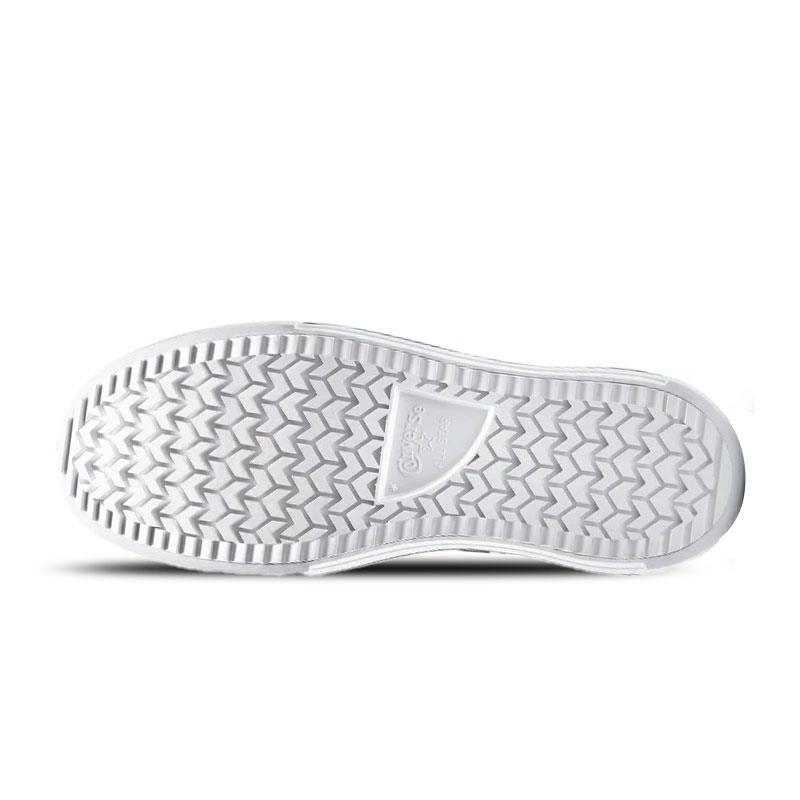 Converse Converse Chuck Taylor A15490C a15490c