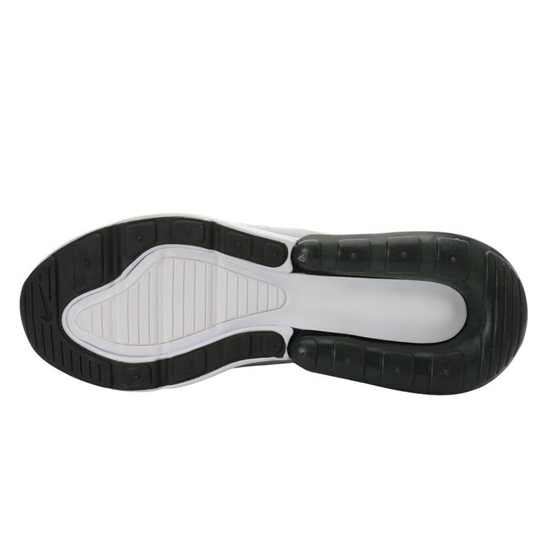 Nike Siyah Nike Air Max 270