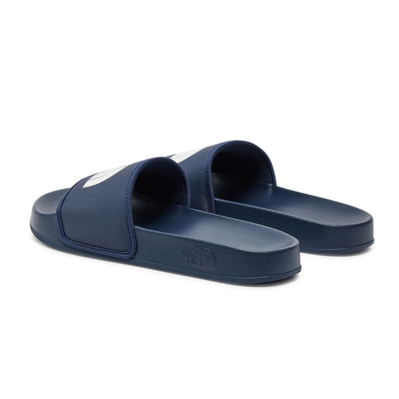 The North Face Lacivert The North Face Base Camp Slide III