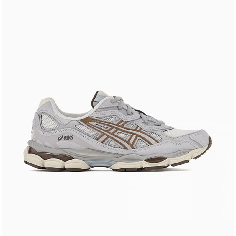 Asics Krem Asics Gel GEL-NYC