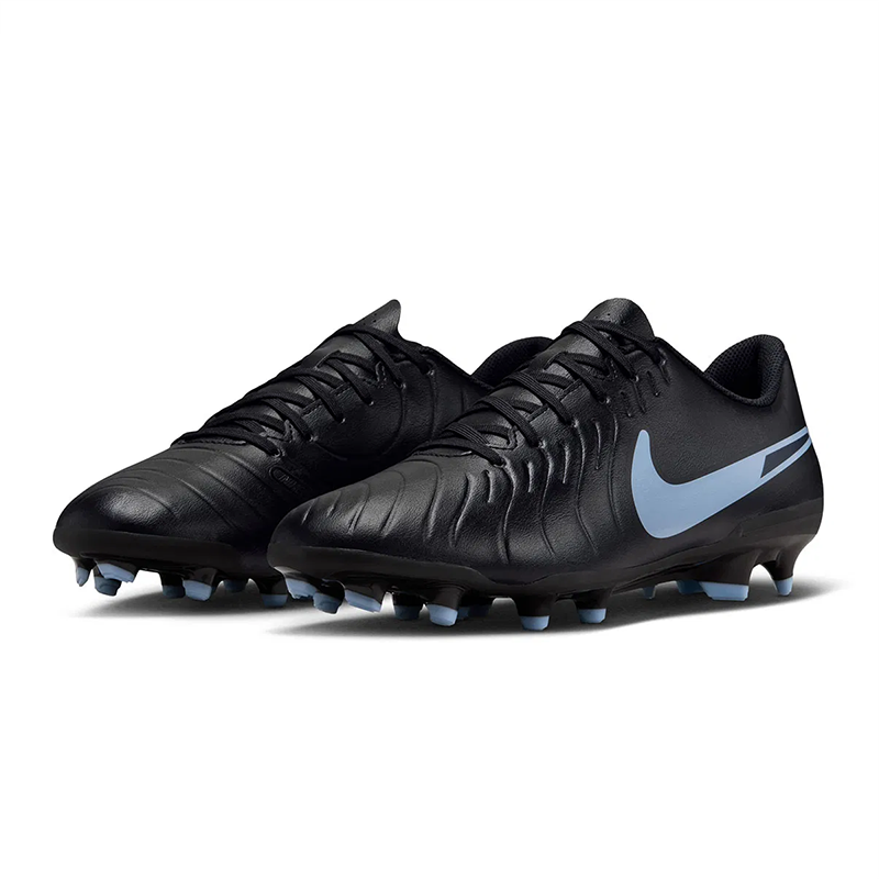 Nike Siyah Nike Legend 10 CLUB