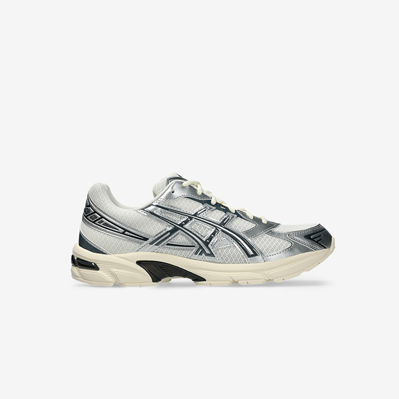 Asics Beyaz Asics Gel GEL-1130