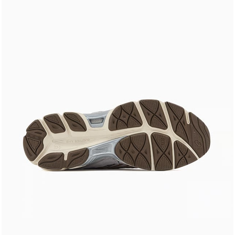 Asics Krem Asics Gel GEL-NYC