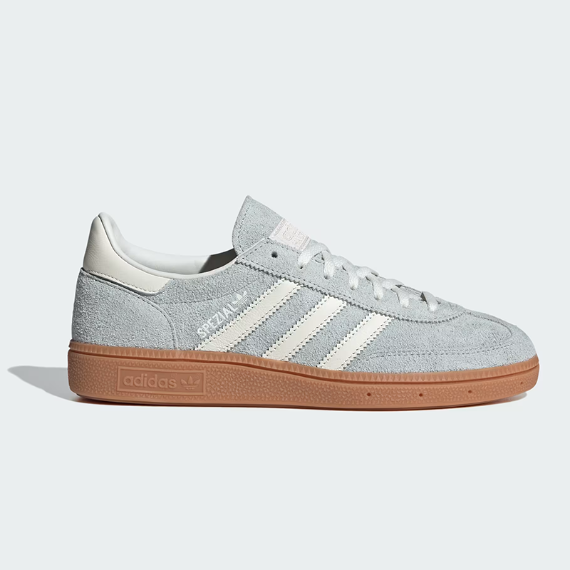 Adidas Gri Adidas Handball Spezial