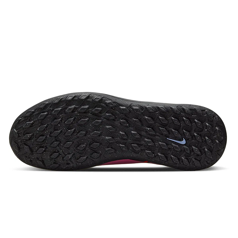 Nike Pembe Nike Mercurial Vapor 16 CLUB