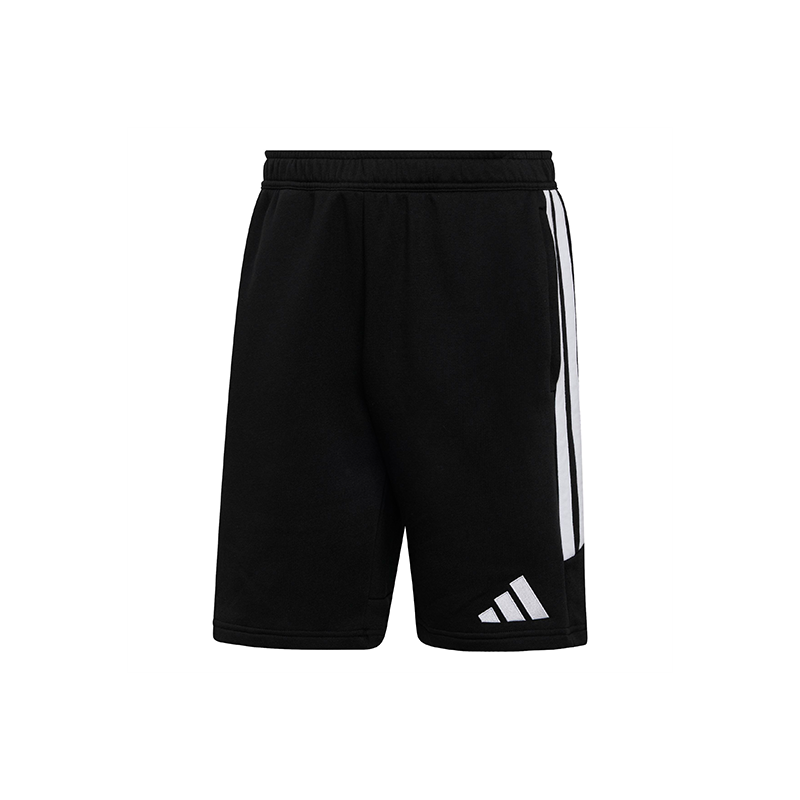 Adidas Tıro26L Sw Sho Erkek Şort JY9671