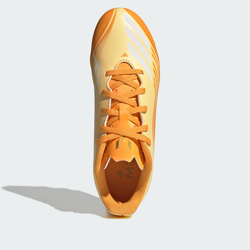 Adidas Turuncu Adidas F50 Club Messi