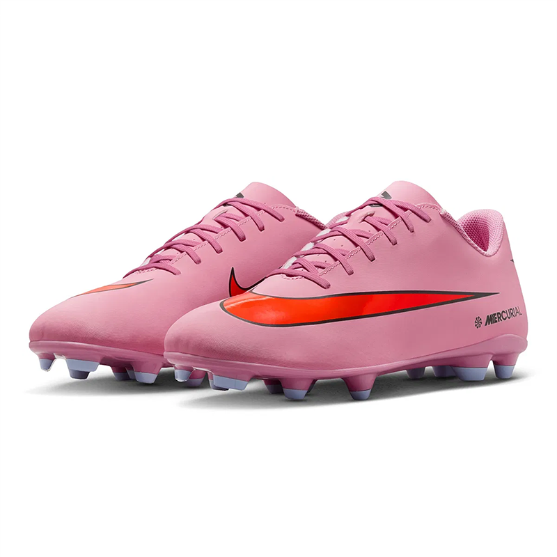 Nike Pembe Nike Mercurial Vapor 16 Club