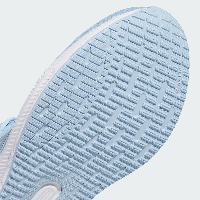 Adidas Mavi Adidas Runfalcon 5