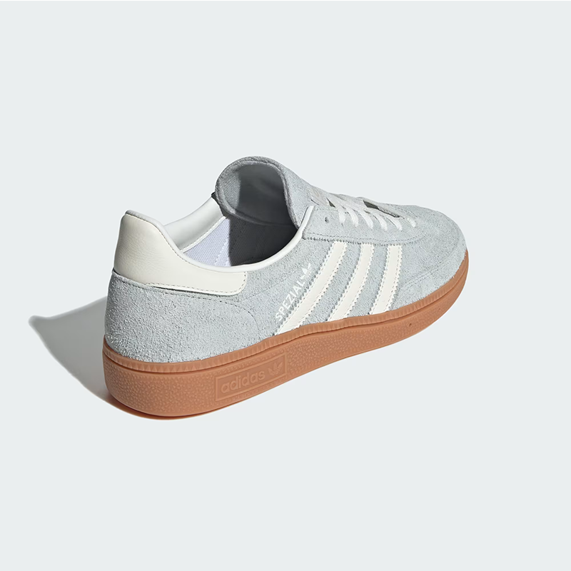 Adidas Gri Adidas Handball Spezial