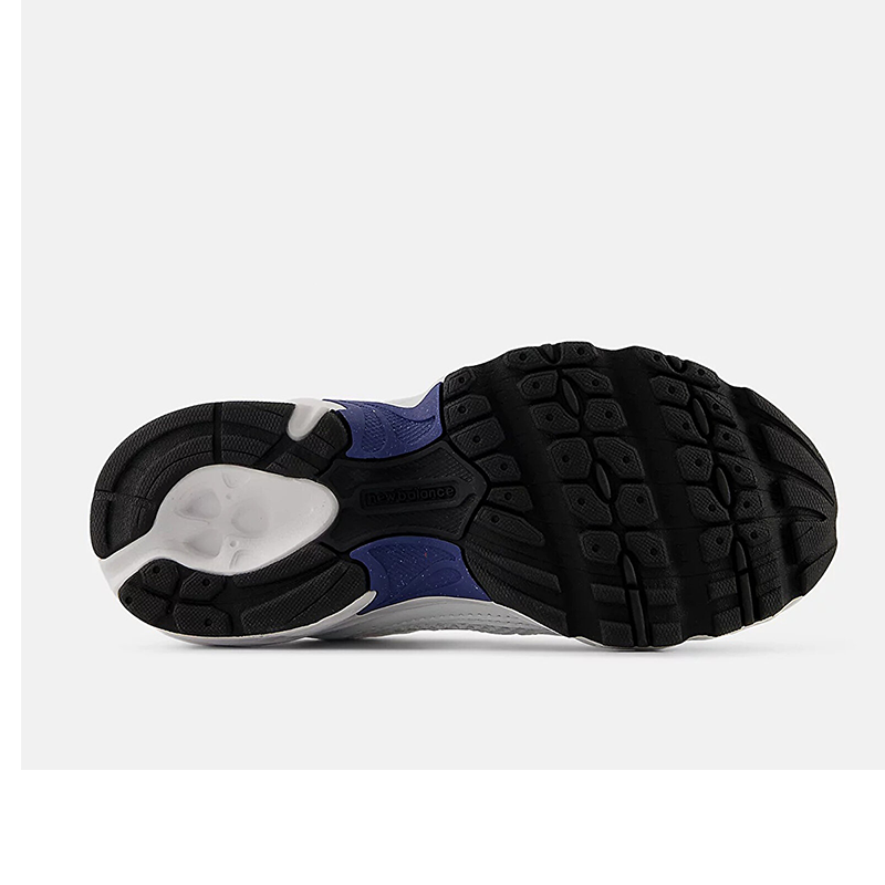New Balance New Balance 530 P5303WR p5303wr