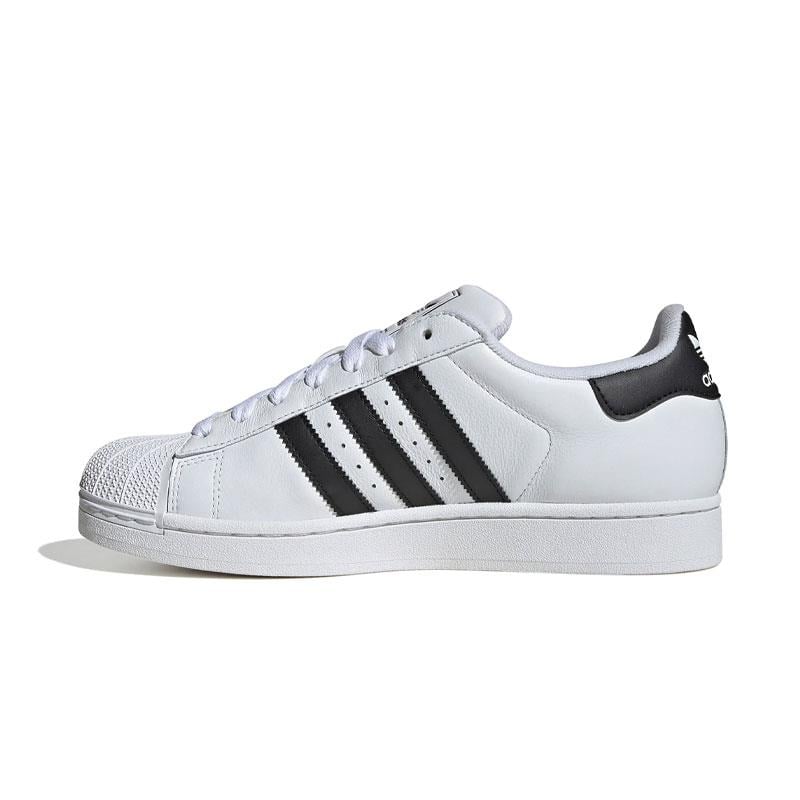 Adidas Beyaz Adidas Superstar